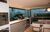 Apartamento, 5 quartos, 430 m² - Foto 12