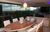 Apartamento, 5 quartos, 430 m² - Foto 11