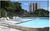 Apartamento, 5 quartos, 430 m² - Foto 20