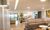 Apartamento, 5 quartos, 430 m² - Foto 8