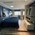 Apartamento, 5 quartos, 430 m² - Foto 15