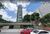 Apartamento, 5 quartos, 430 m² - Foto 2