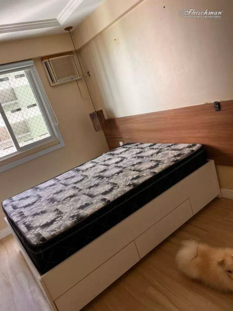 Apartamento, 3 quartos, 70 m² - Foto 14