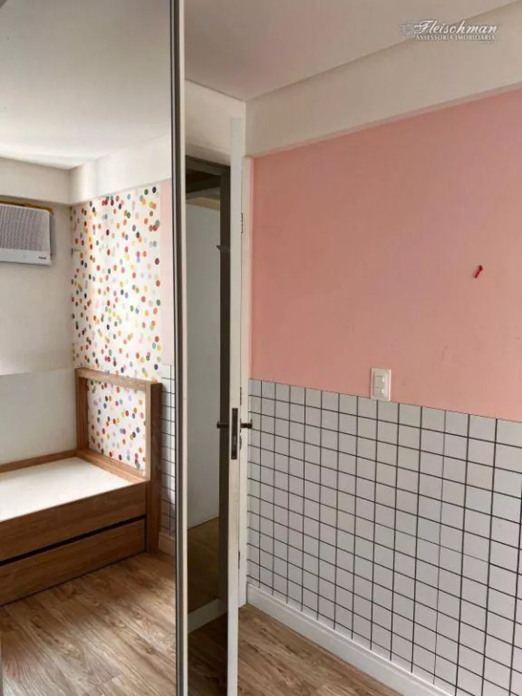 Apartamento, 3 quartos, 70 m² - Foto 9