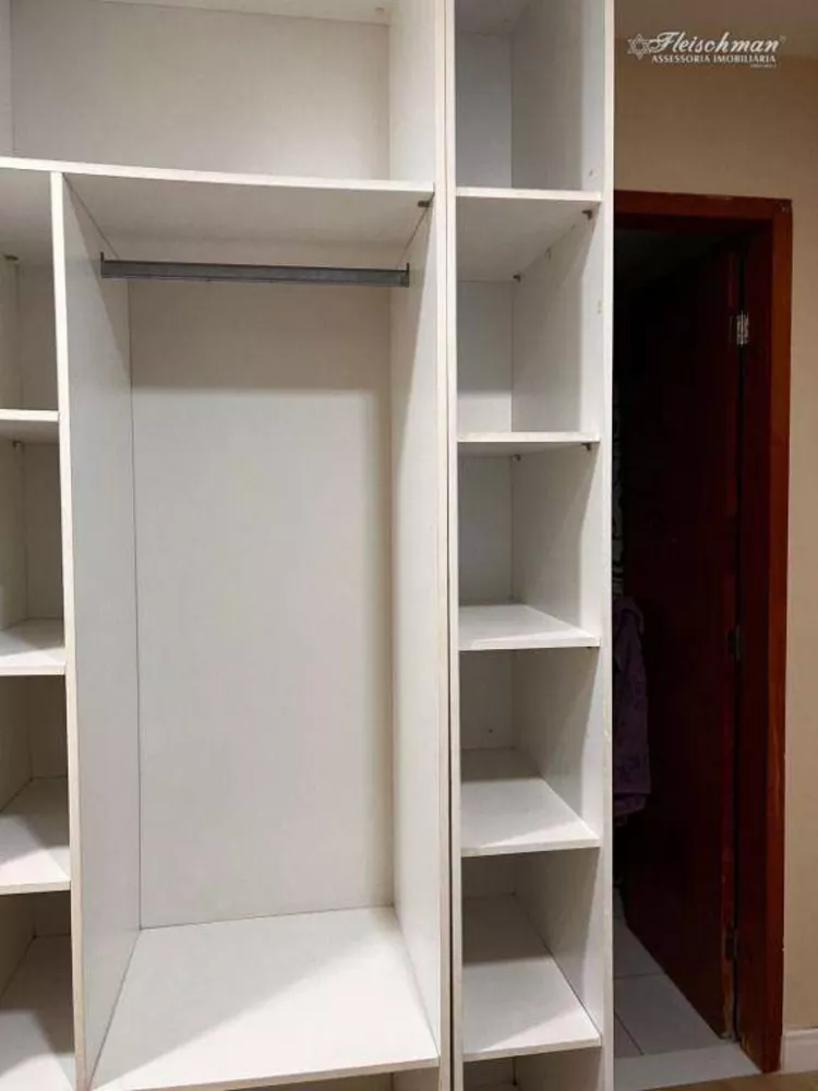 Apartamento, 3 quartos, 70 m² - Foto 13