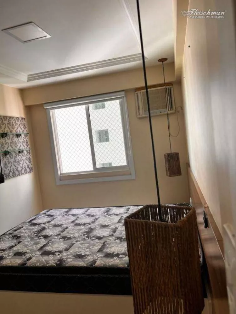 Apartamento, 3 quartos, 70 m² - Foto 11