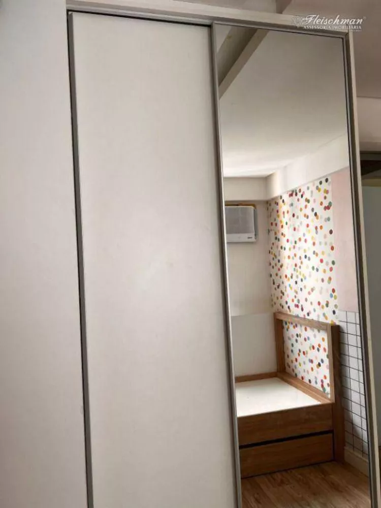 Apartamento, 3 quartos, 70 m² - Foto 7