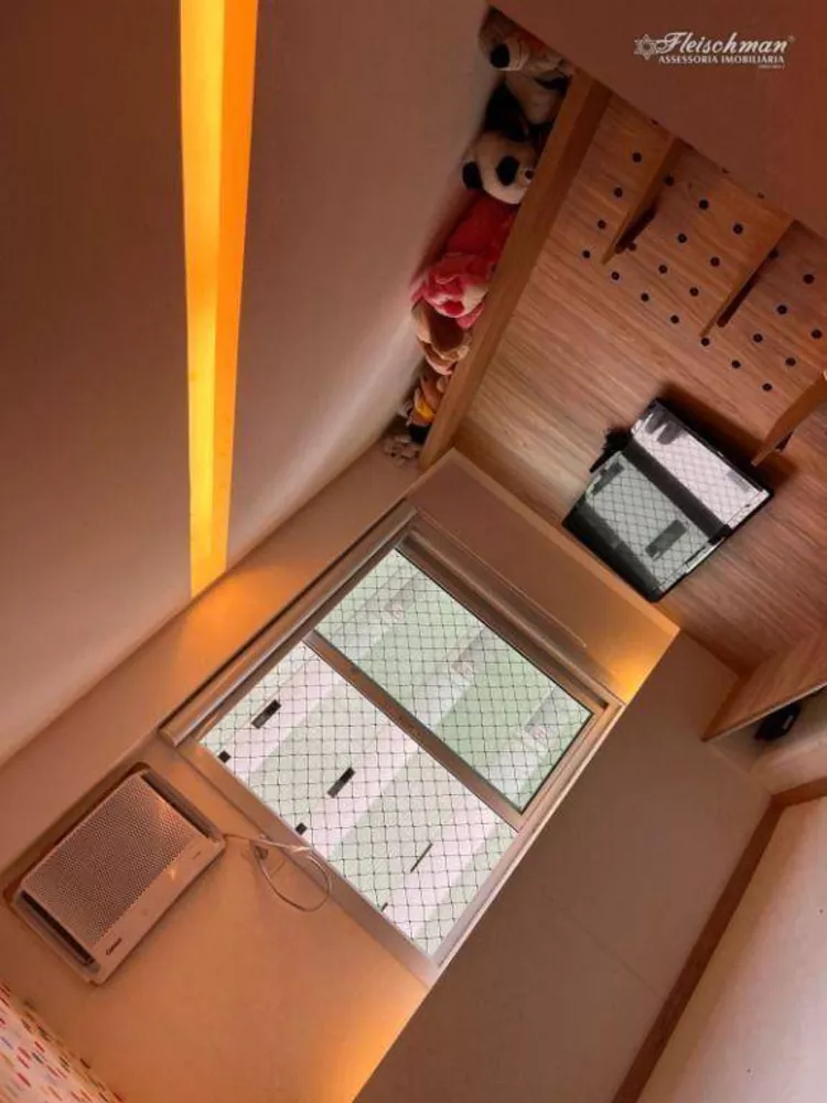 Apartamento, 3 quartos, 70 m² - Foto 8