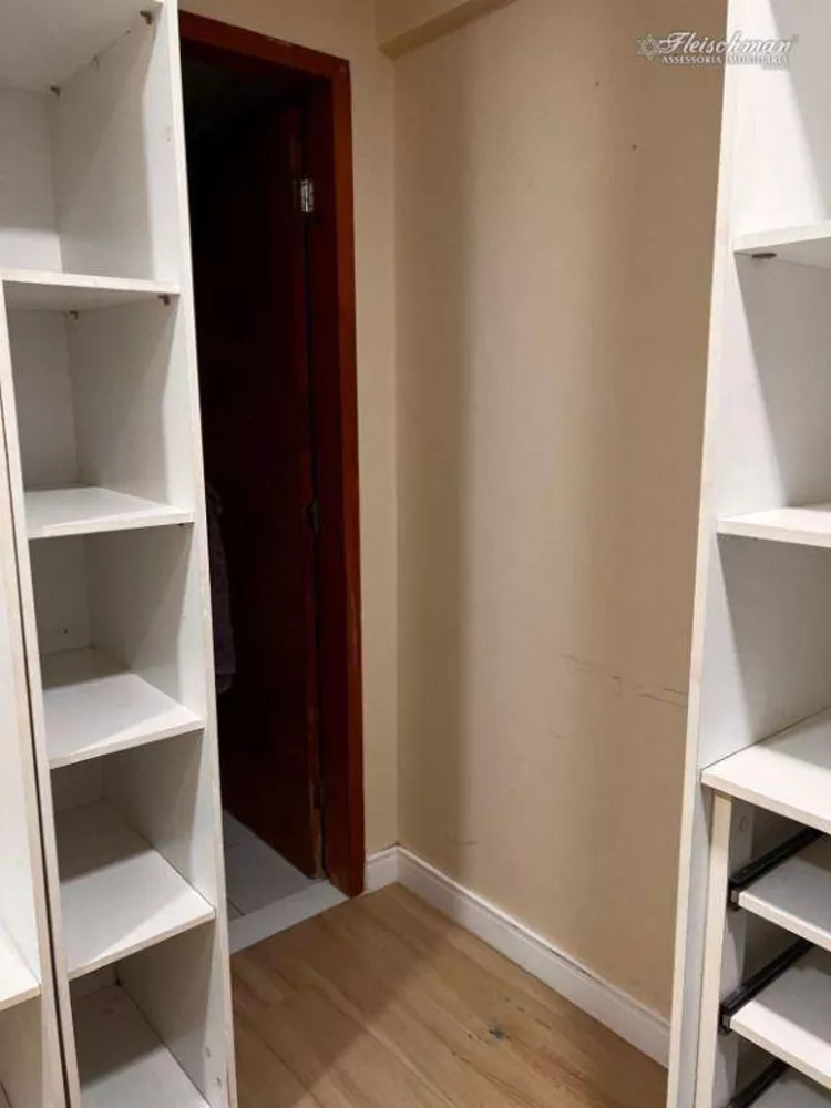 Apartamento, 3 quartos, 70 m² - Foto 15