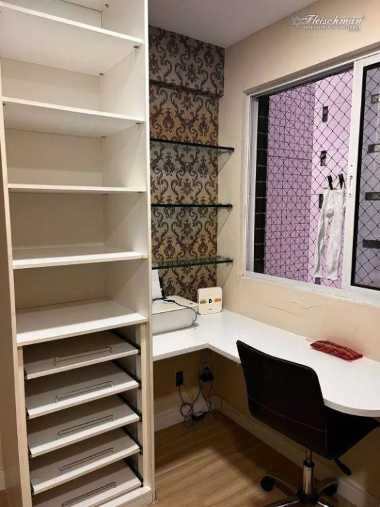 Apartamento, 3 quartos, 70 m² - Foto 16