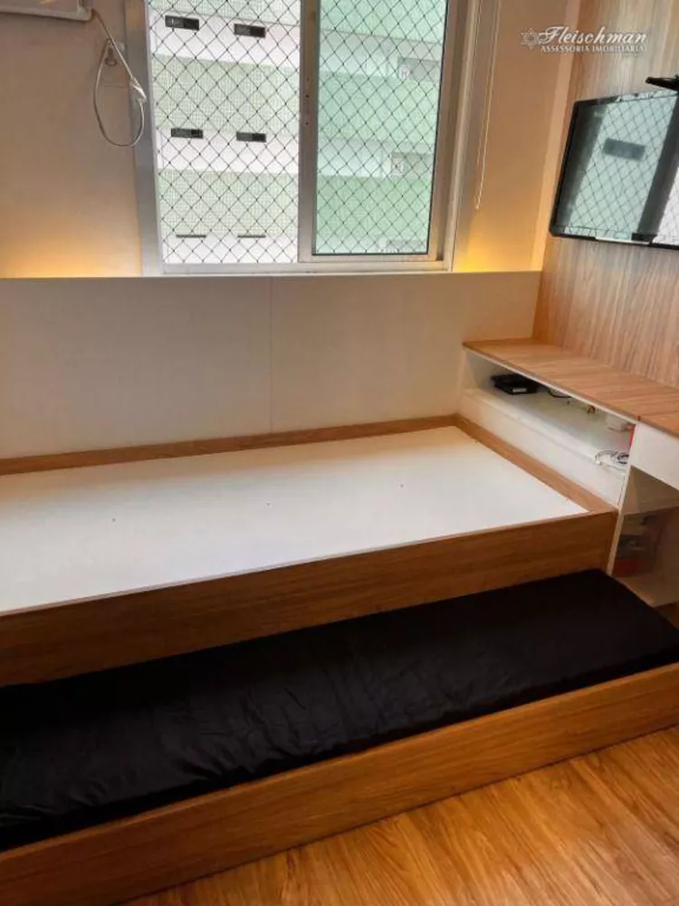 Apartamento, 3 quartos, 70 m² - Foto 12