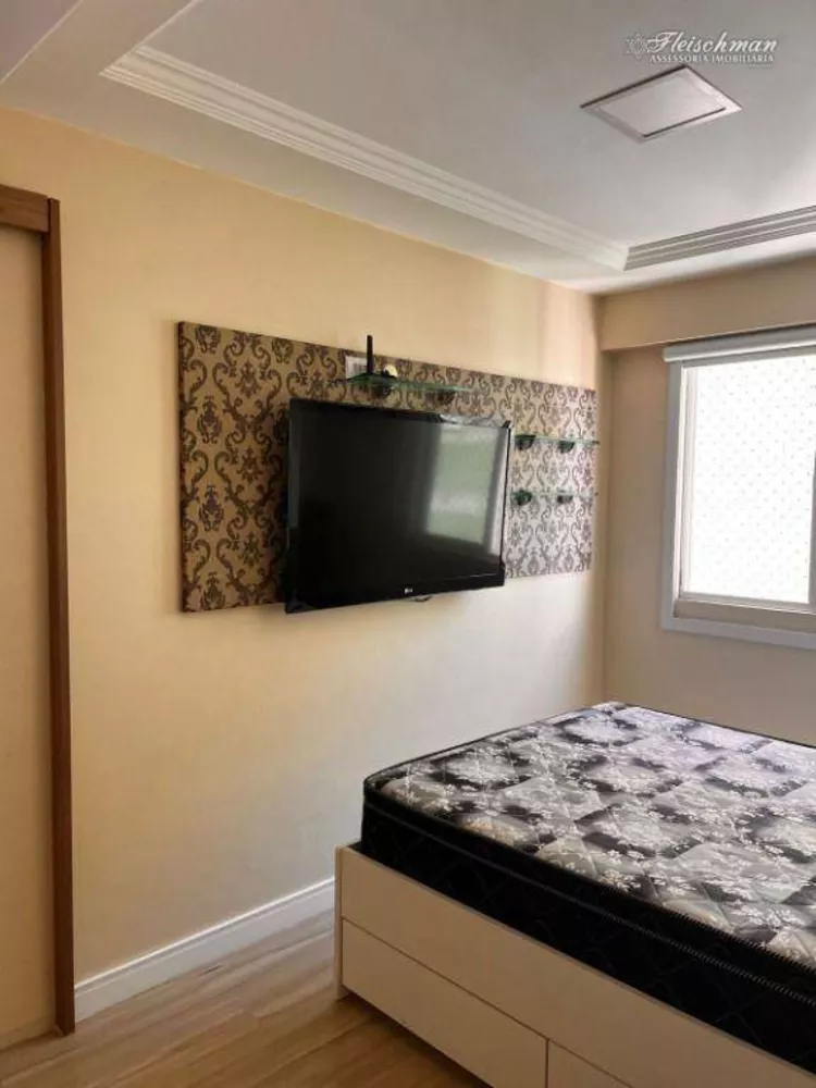 Apartamento, 3 quartos, 70 m² - Foto 10