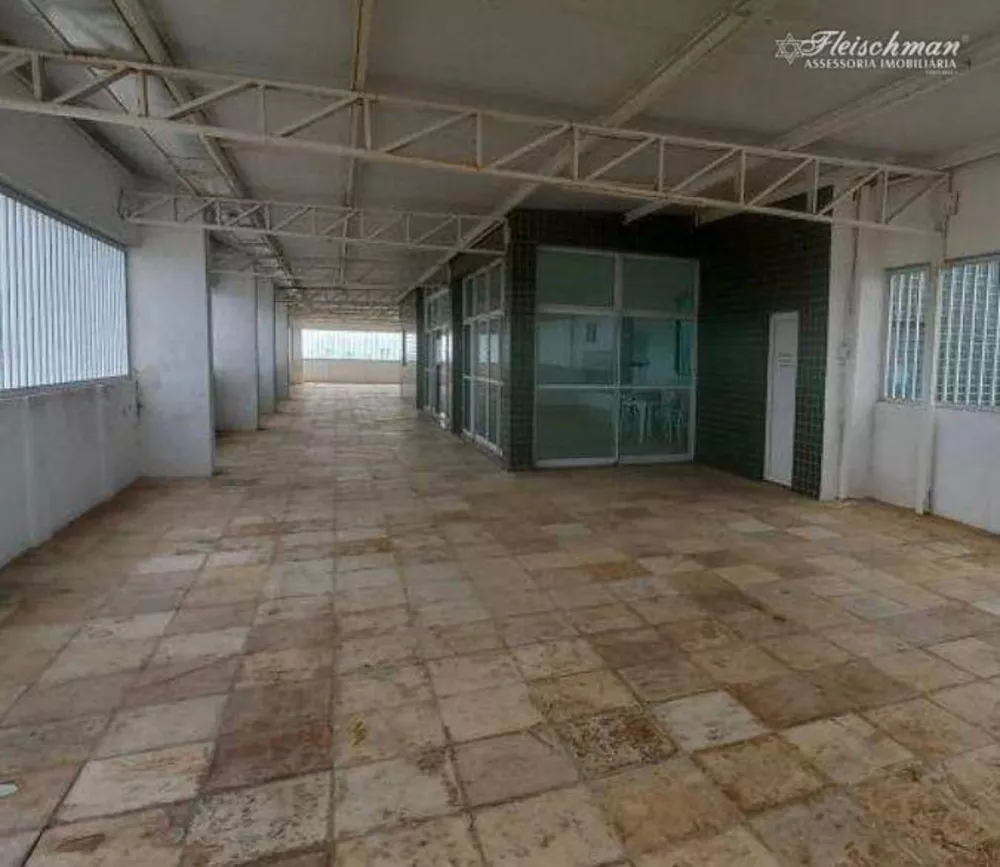 Apartamento, 3 quartos, 70 m² - Foto 18
