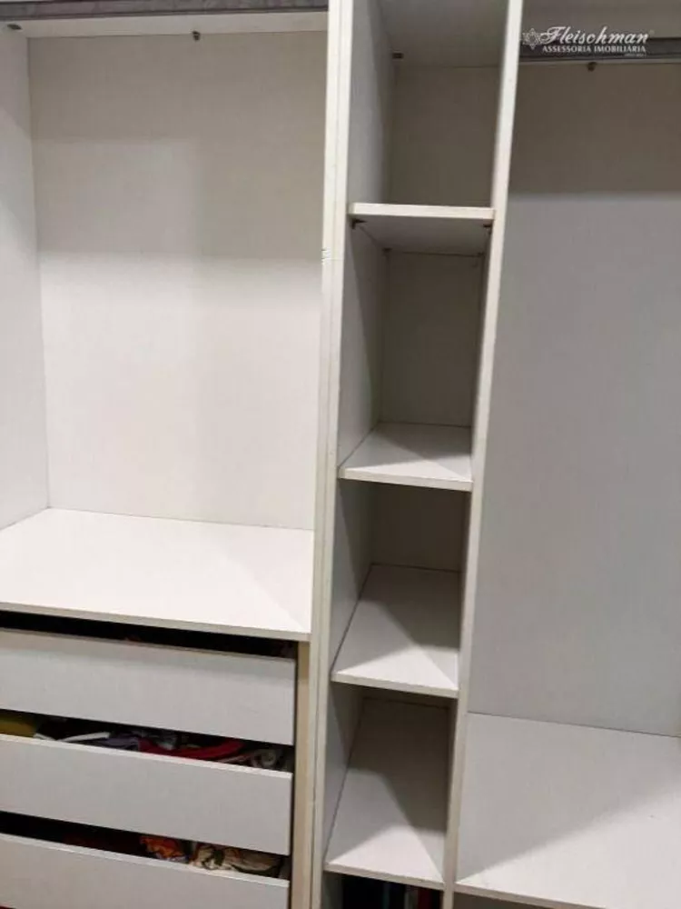 Apartamento, 3 quartos, 70 m² - Foto 17