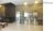 Sala-Conjunto, 38 m² - Foto 3