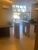 Sala-Conjunto, 38 m² - Foto 4