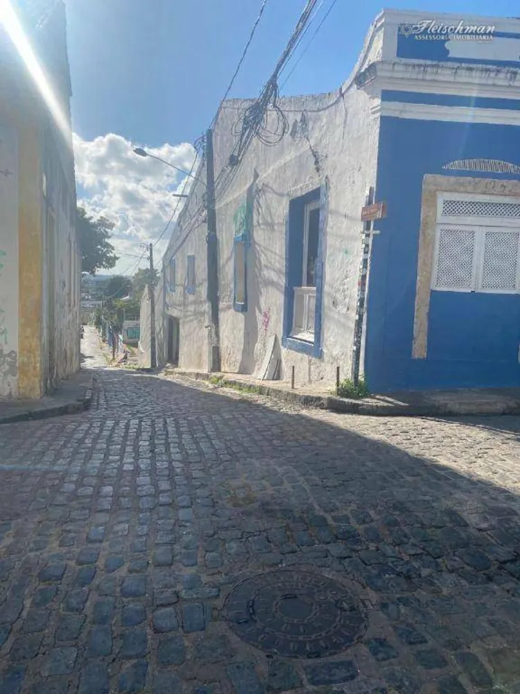 Casa, 3 quartos, 182 m² - Foto 2