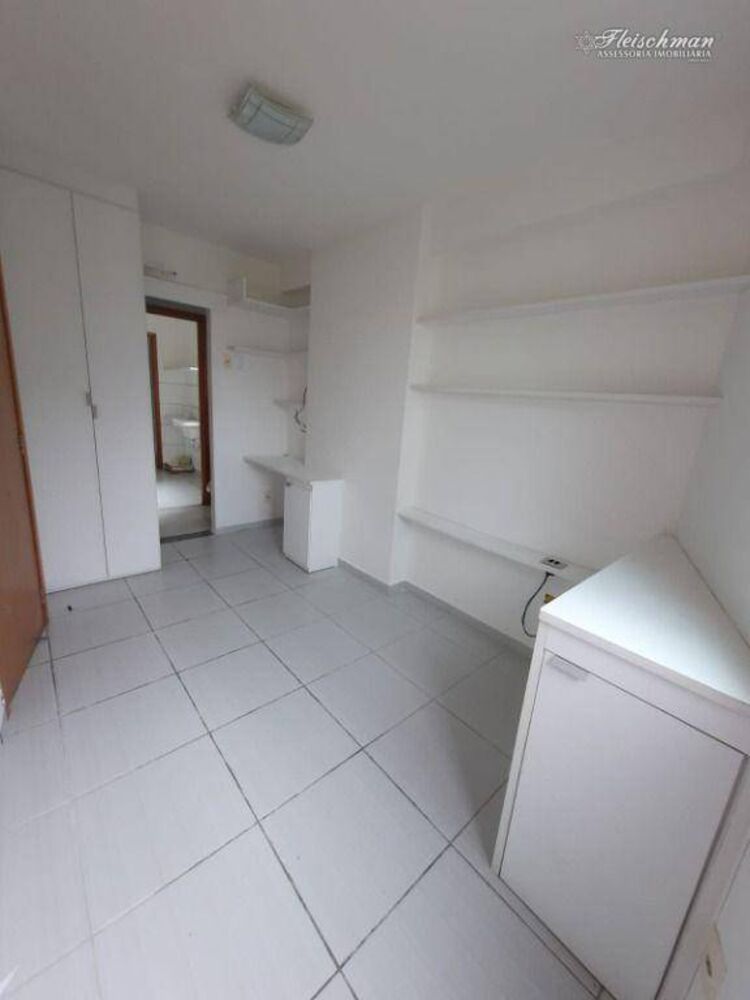 Apartamento, 3 quartos, 90 m² - Foto 13