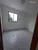 Apartamento, 3 quartos, 90 m² - Foto 5