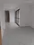 Apartamento, 3 quartos, 90 m² - Foto 8