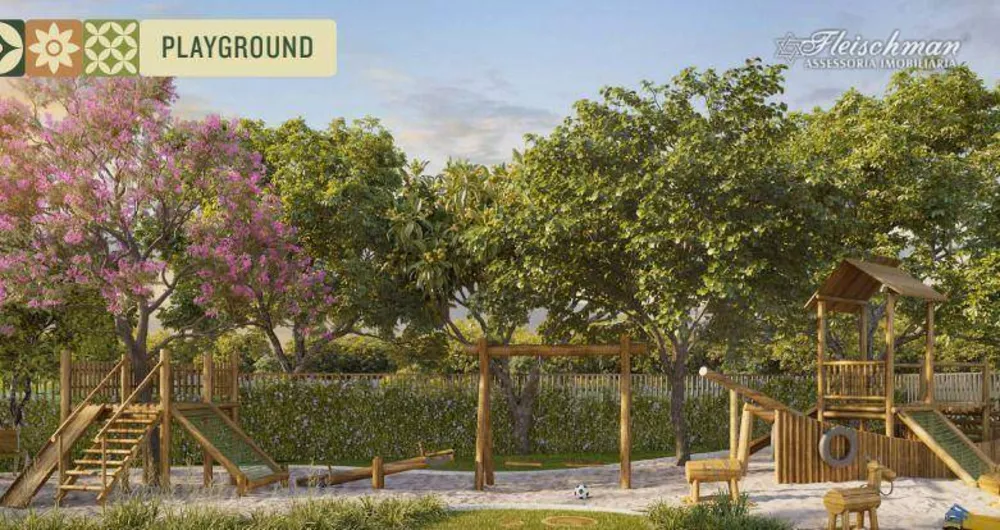 Apartamento, 3 quartos, 105 m² - Foto 8