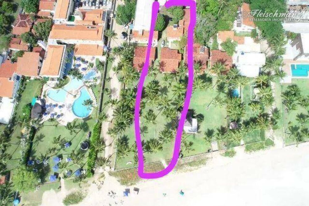 Casa, 5 quartos - Foto 13