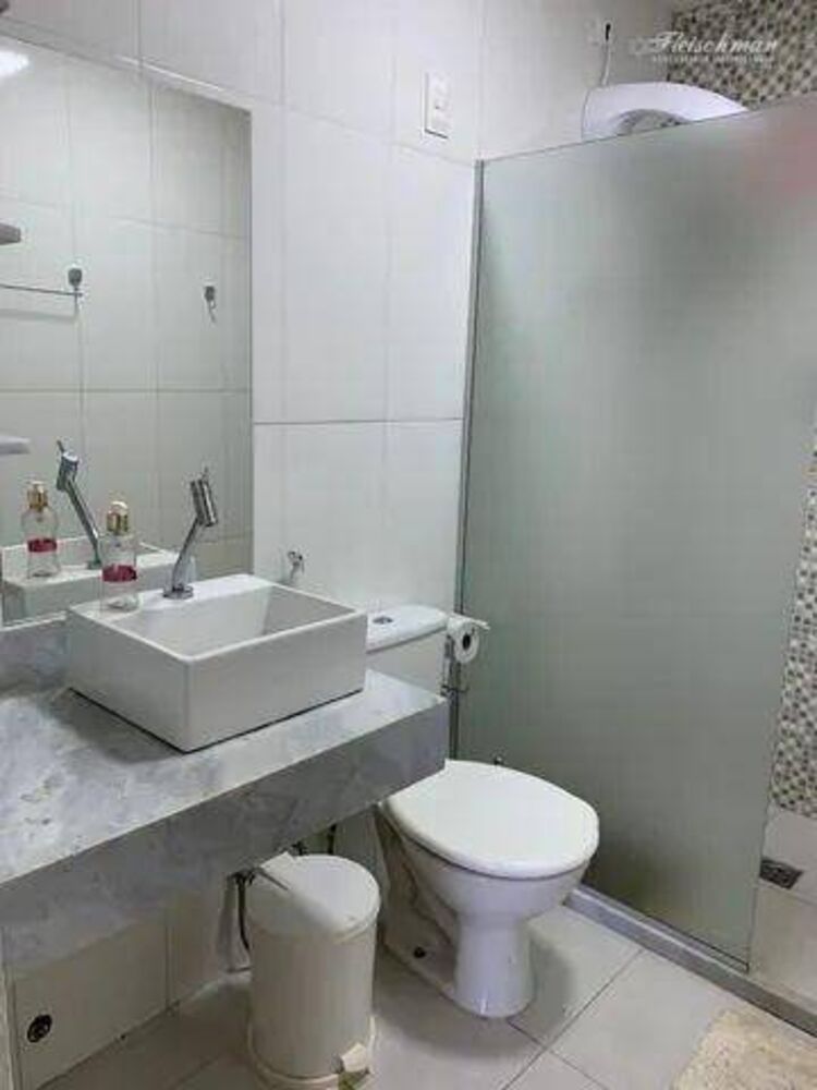 Casa, 5 quartos - Foto 11