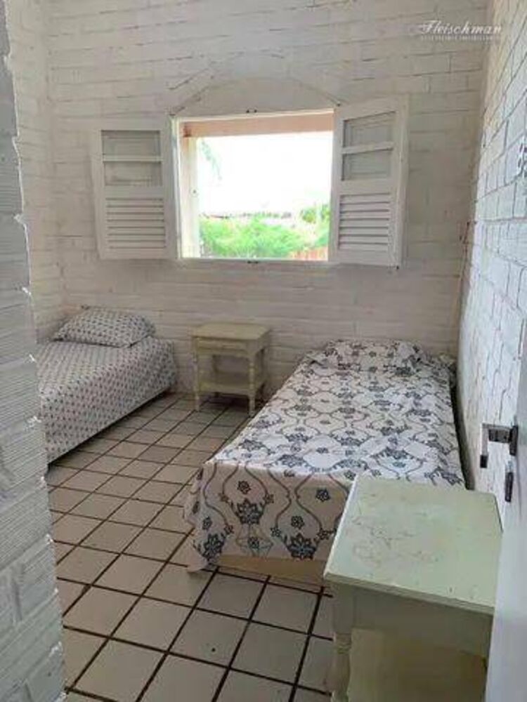 Casa, 5 quartos - Foto 12