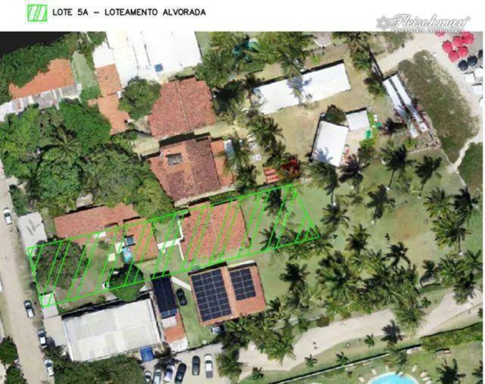 Casa, 5 quartos - Foto 6