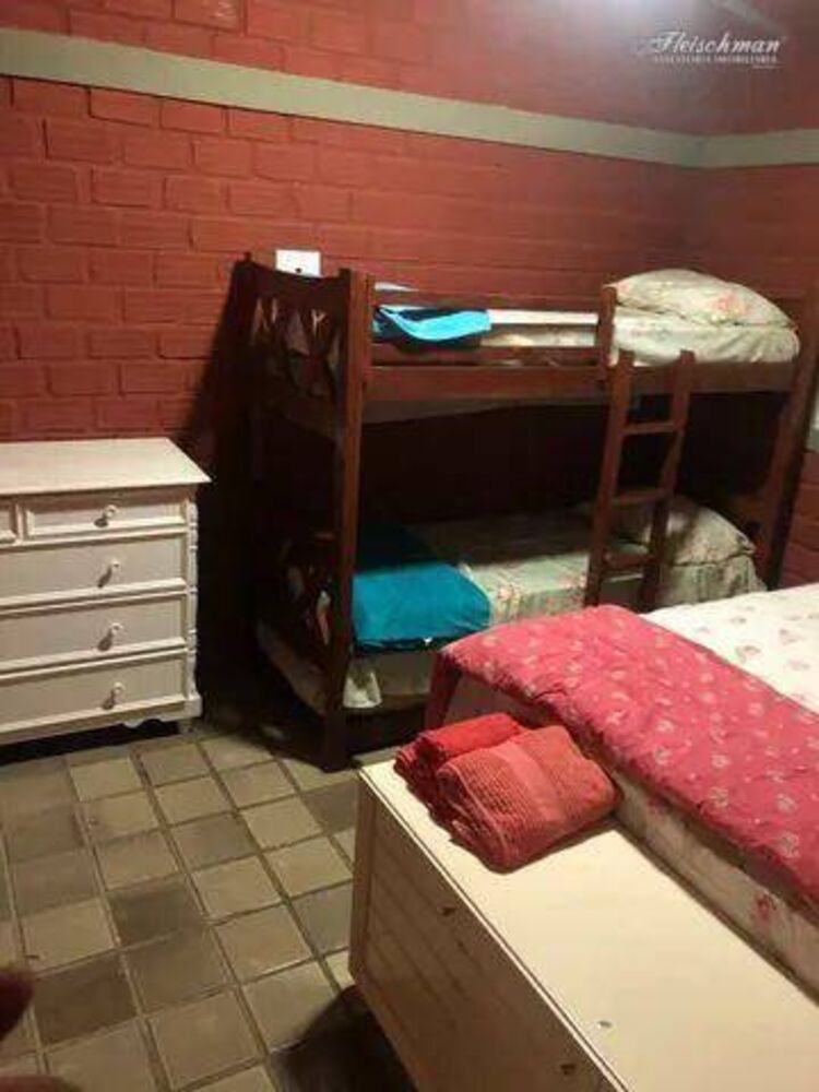 Casa, 5 quartos - Foto 2