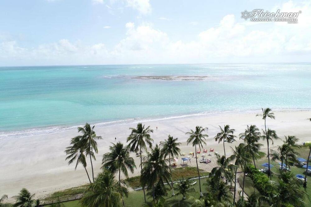 Casa, 5 quartos - Foto 14