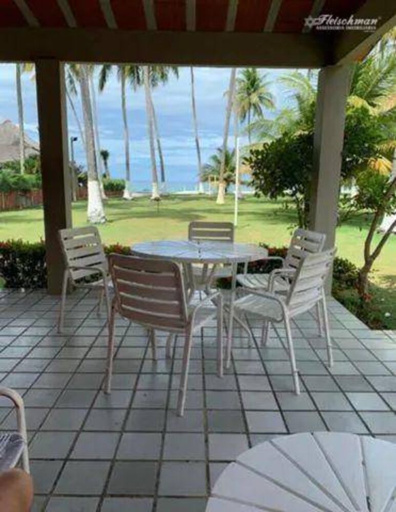 Casa, 5 quartos - Foto 10