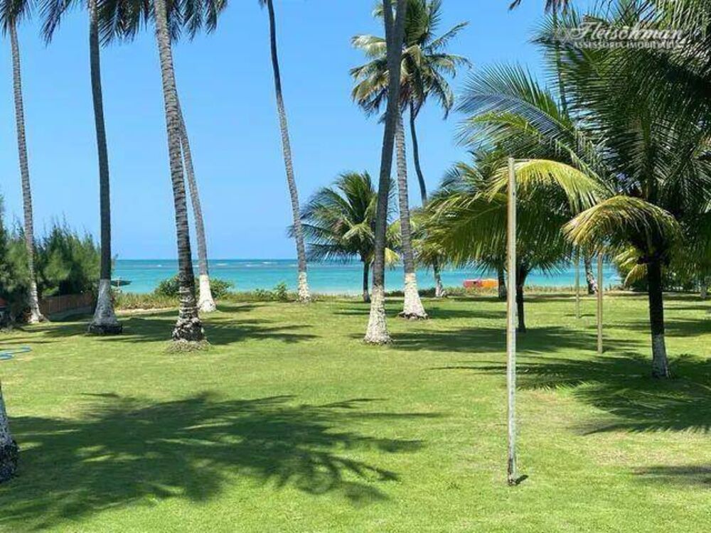 Casa, 5 quartos - Foto 3