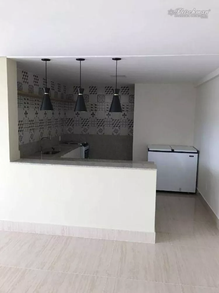 Apartamento, 3 quartos, 84 m² - Foto 11