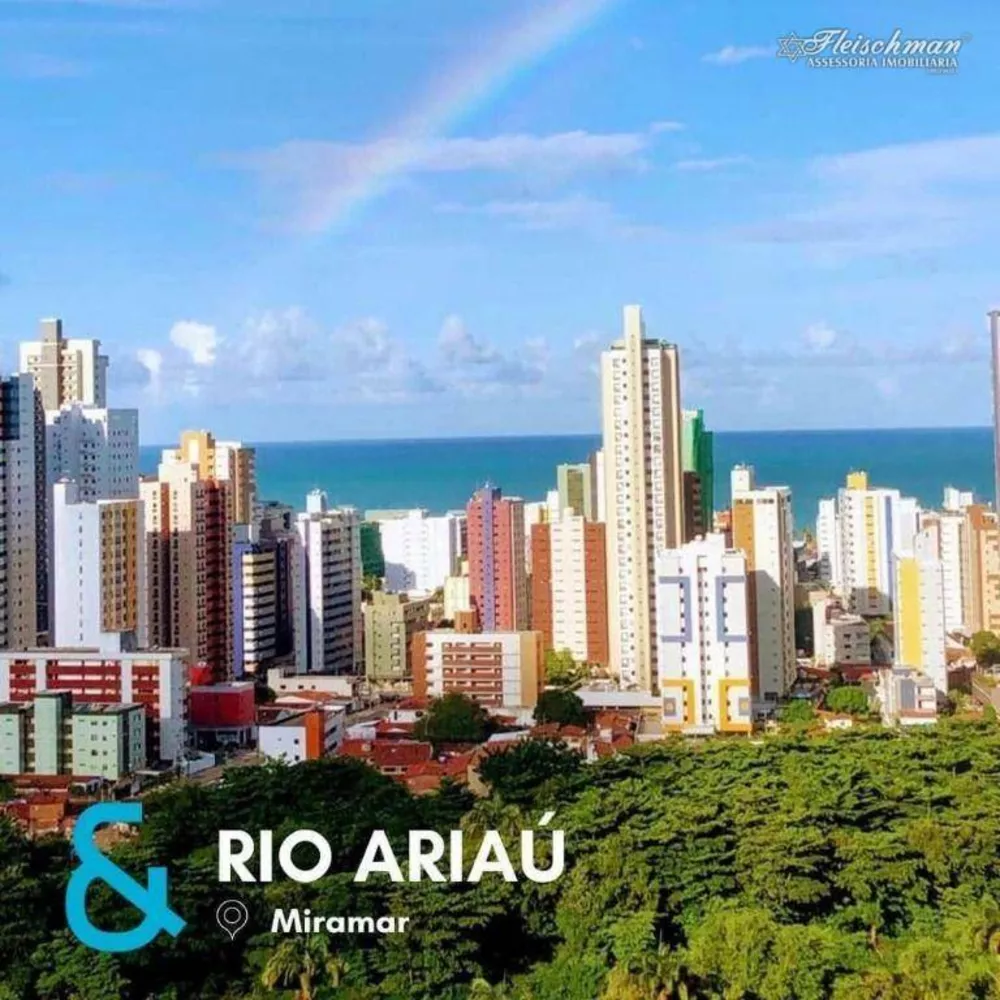 Apartamento, 3 quartos, 84 m² - Foto 19