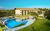 Flat/Apart Hotel, 2 quartos, 53 m² - Foto 4