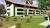 Flat/Apart Hotel, 2 quartos, 53 m² - Foto 5