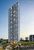 Apartamento, 4 quartos, 131 m² - Foto 2