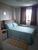 Apartamento, 2 quartos, 62 m² - Foto 3