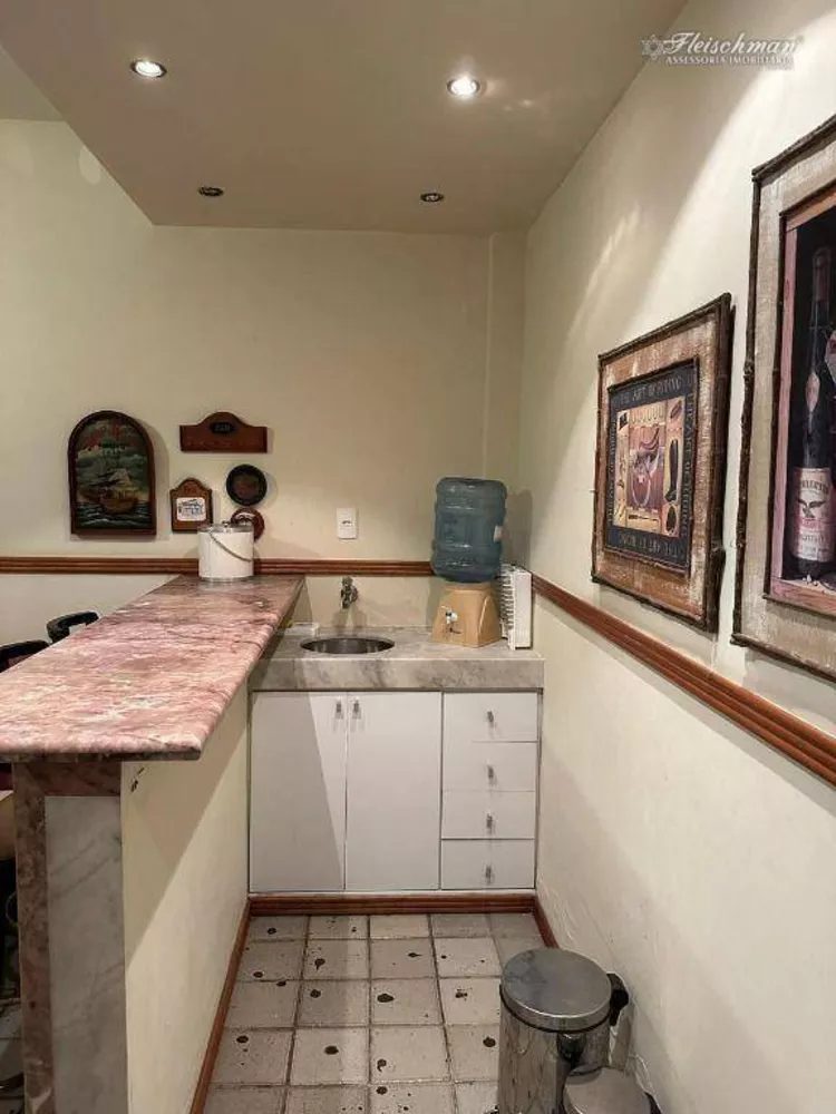 Flat/Apart Hotel, 1 quarto, 46 m² - Foto 6