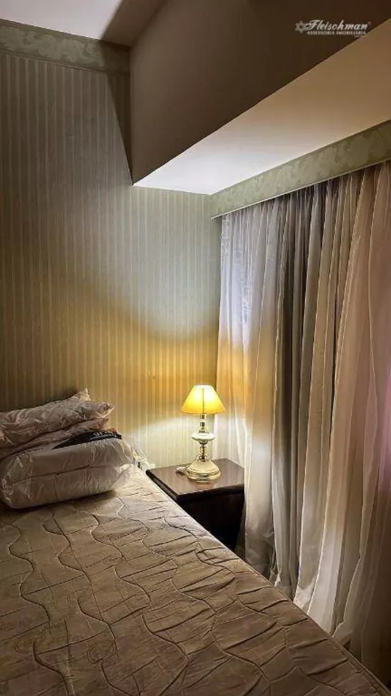 Flat/Apart Hotel, 1 quarto, 46 m² - Foto 2