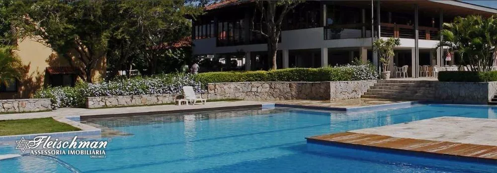 Flat/Apart Hotel, 1 quarto, 46 m² - Foto 12