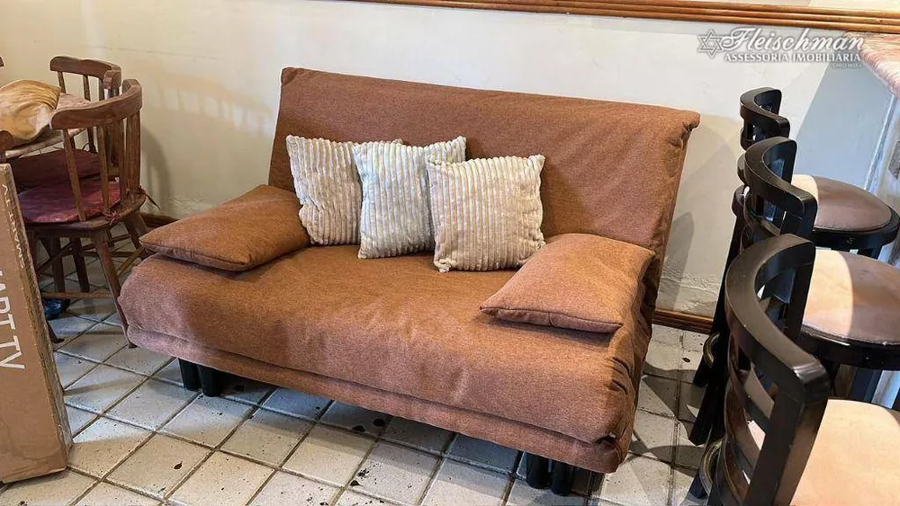 Flat/Apart Hotel, 1 quarto, 46 m² - Foto 7