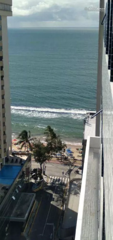 Apartamento, 2 quartos, 43 m² - Foto 19