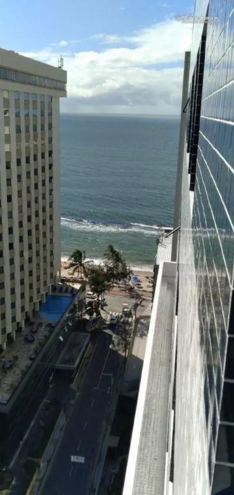 Apartamento, 2 quartos, 43 m² - Foto 18