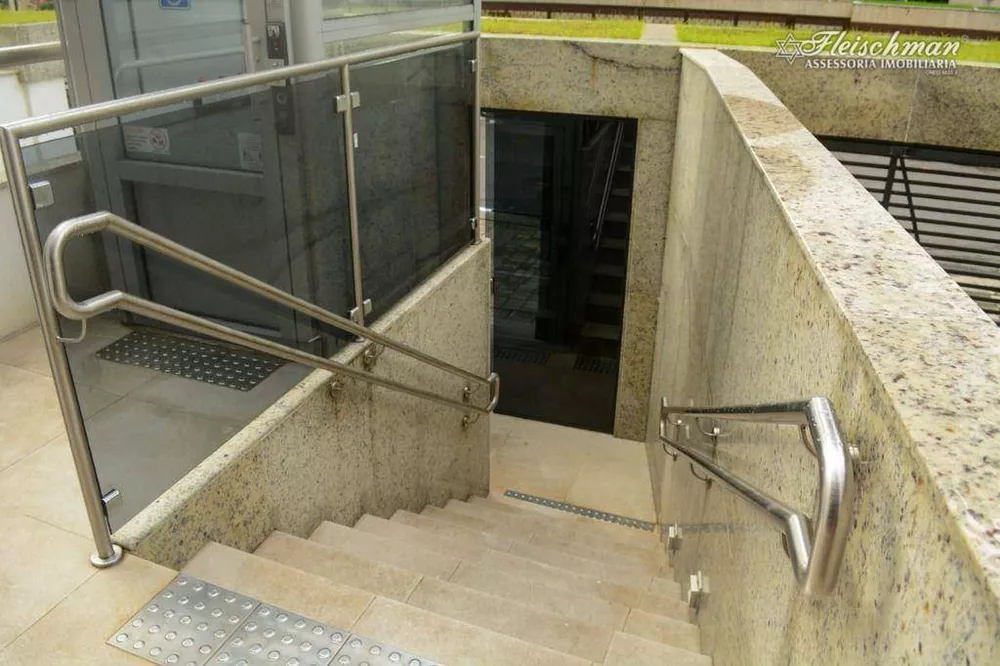 Apartamento, 2 quartos, 43 m² - Foto 4