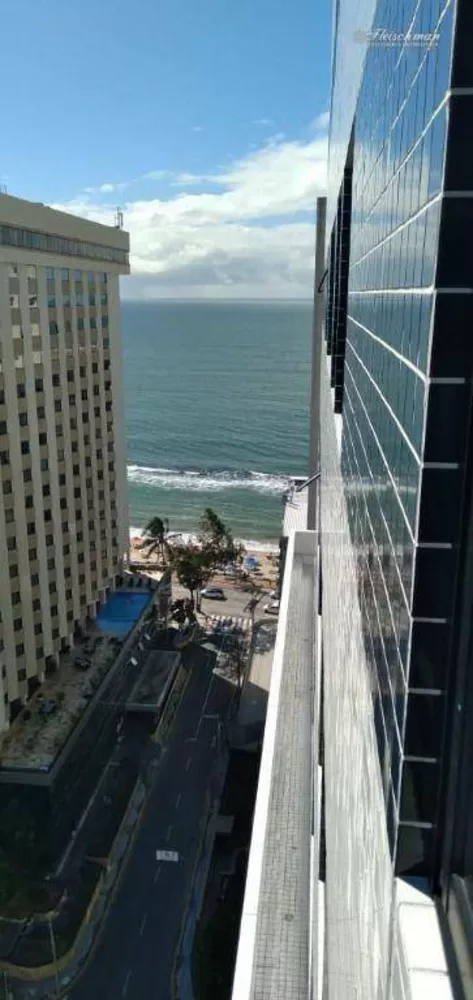 Apartamento, 2 quartos, 43 m² - Foto 20