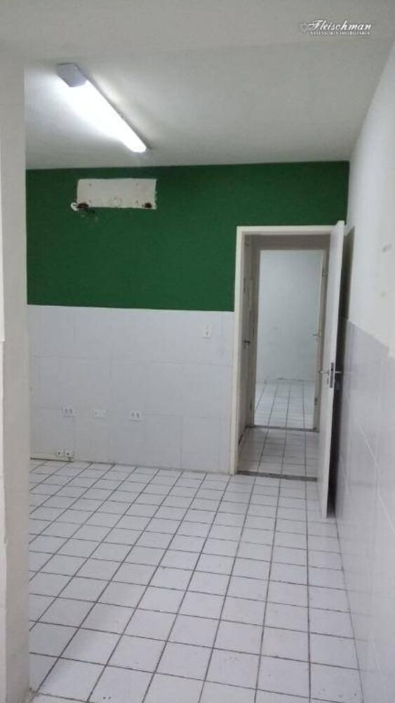 Casa, 3 quartos, 182 m² - Foto 23