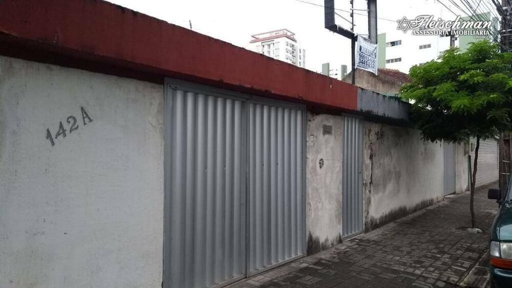 Casa, 3 quartos, 182 m² - Foto 2