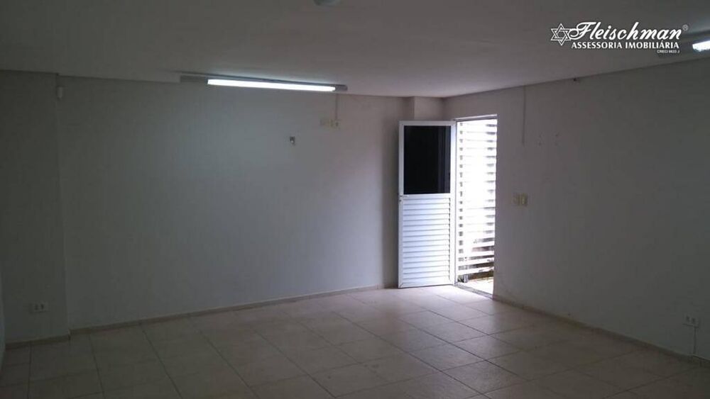 Casa, 3 quartos, 182 m² - Foto 7